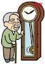 おじいさんと古時計.jpg