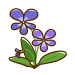 ݂.png