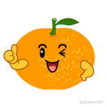 ݂.png