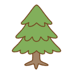 ݂̖.png