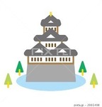 古城.jpg