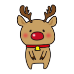 ԕ@̃giJC.png